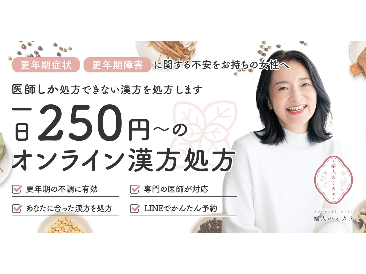 婦人のミカタ／https://www.fujinnomikata.com/