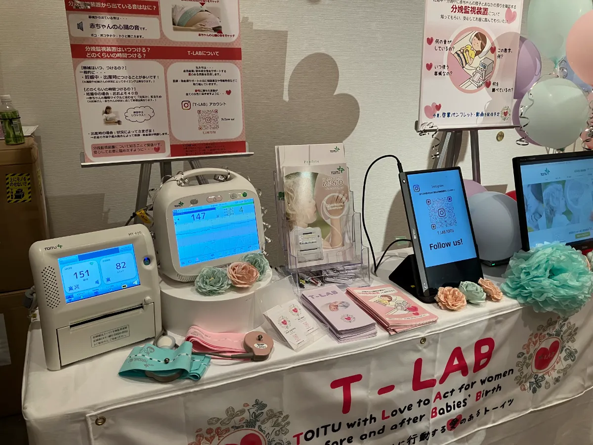 T-LAB
