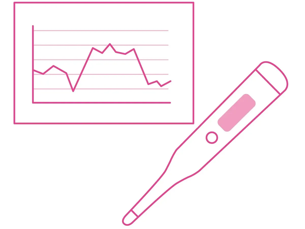 基礎体温の3つのこと_02