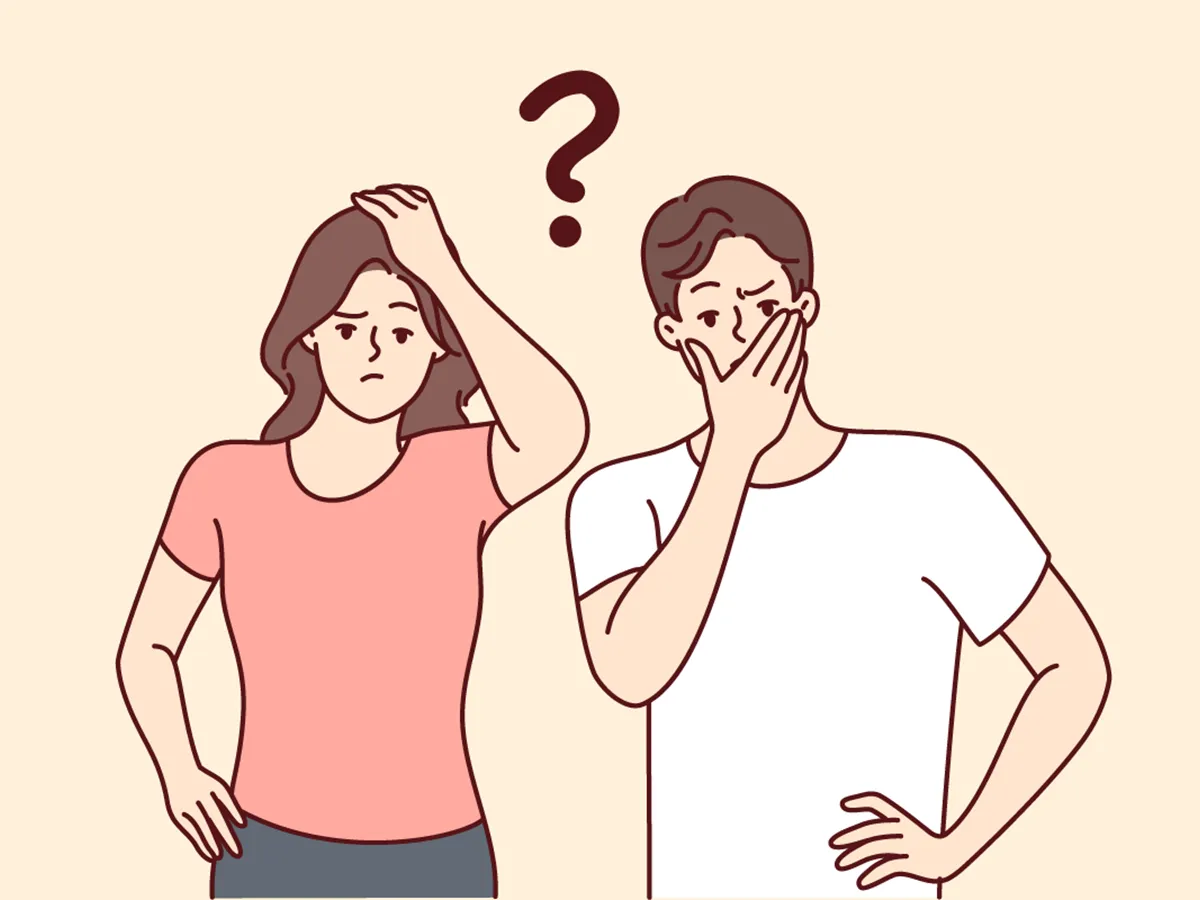 性的同意とは何