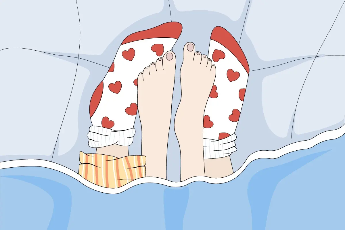 見た目にこだわりすぎない