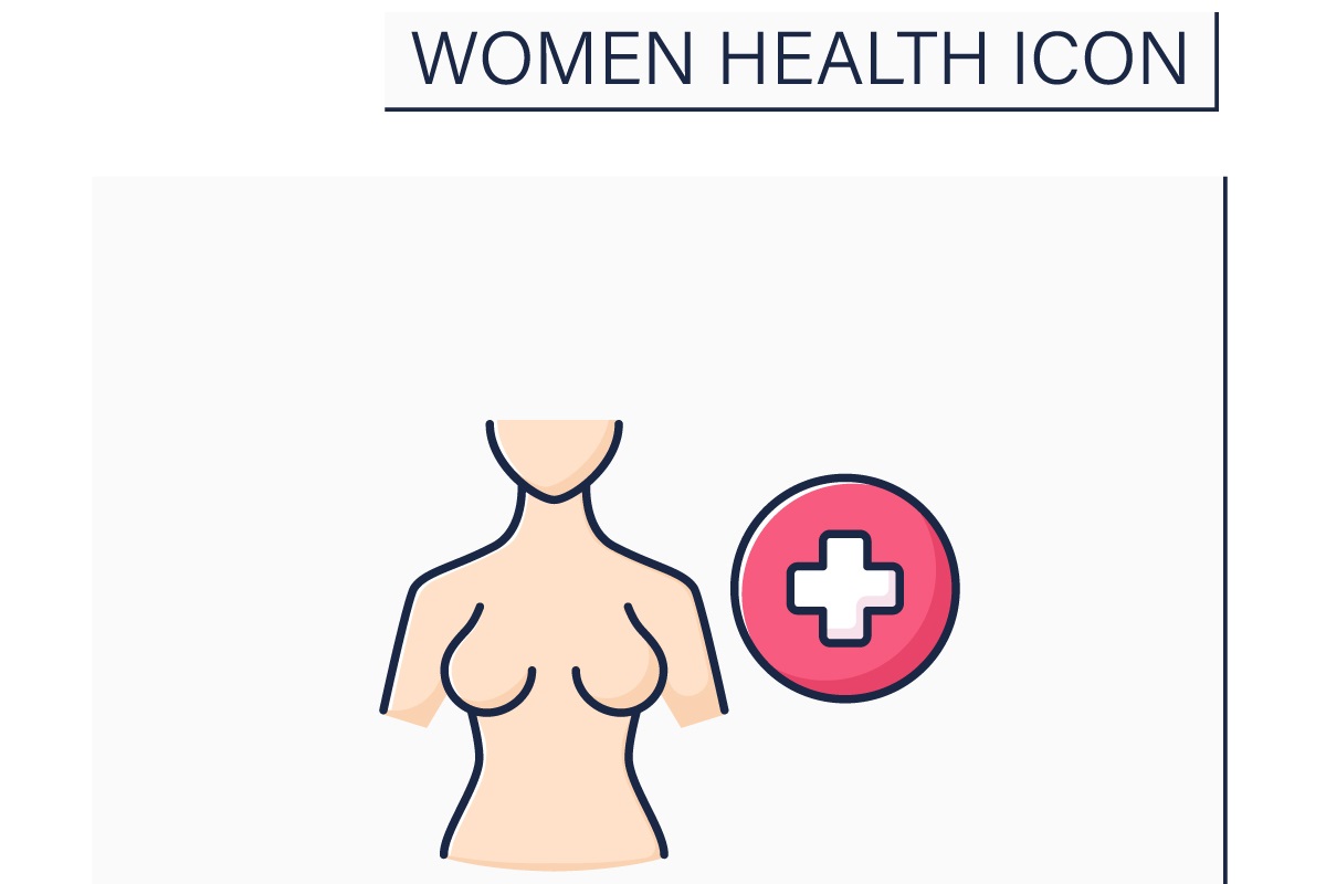 “乳腺”とついている科