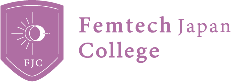 Femtech Japan College