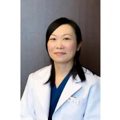 産婦人科医　新村朋美先生