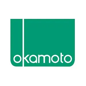 オカモト株式会社