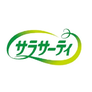 小林製薬株式会社