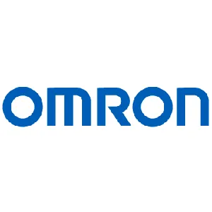 オムロン ヘルスケア 株式会社