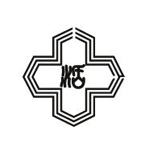 活水中学校・ 高等学校